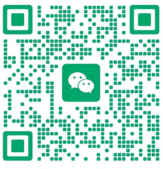 wechat