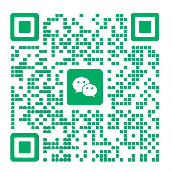 wechat